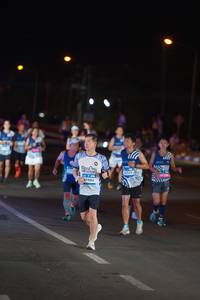 BIB: 
                            <button type="button" onclick="openModal(24234956)" class="btn btn-primary btn-sm float-right btn-popup" data-toggle="modal" data-target=".modal-high-quality">
                        <i class="fas fa-shopping-cart"></i> Add to Cart
                    </button>
                                            <button type="button" onclick="isThisMe(24234956, true)" class="btn btn-success btn-sm float-right btn-popup btn-isme hidden" data-toggle="tooltip" data-placement="bottom" title="นี่คือรูปของคุณใช่ไหม คลิกที่นี่เพื่อเอาเข้าอัลบั้ม">
                        <i class="fas fa-plus"></i> Add to album
                    </button>
                    <button type="button" onclick="isThisMe(24234956, false)" class="btn btn-warning btn-sm float-right btn-popup btn-isnotme hidden">
                        <i class="fas fa-ban"></i> Remove from album
                    </button>